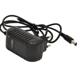 Seghetto Alternativo con Batteria Kombo Smart 12V 2.0Ah