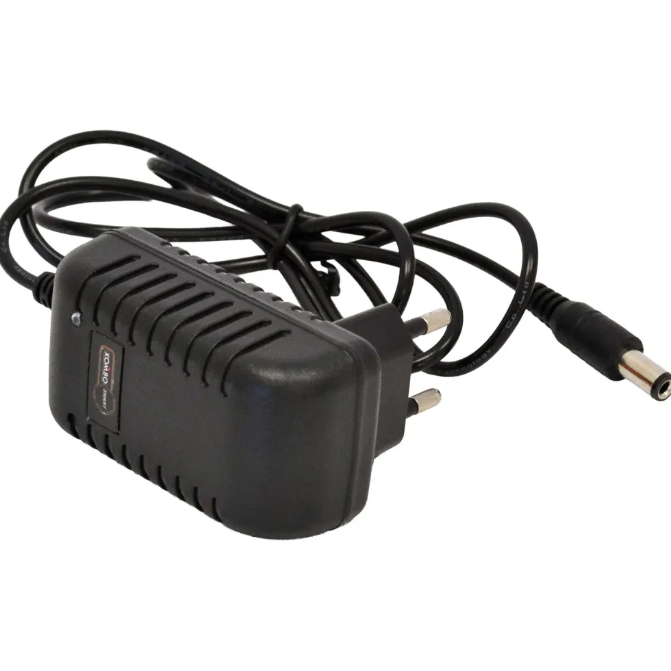 Seghetto Alternativo con Batteria Kombo Smart 12V 2.0Ah