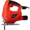 Seghetto alternativo 400 Watt