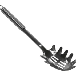 Servispaghetti in acciaio inox 31cm