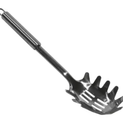 Servispaghetti in acciaio inox 31cm