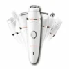 Set beauty ricaricabile 7 in 1 Linea Rose Gold