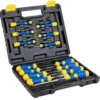 Set Cacciaviti Powertools 32 Pezzi