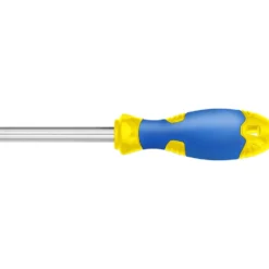 Set Cacciaviti Powertools 32 Pezzi