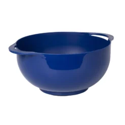 Set Cucina Impilabili Multicolor Linea Timeless