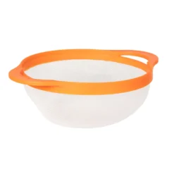 Set Cucina Impilabili Multicolor Linea Timeless