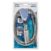 Set Doccia Sairo