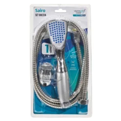 Set Doccia Sairo