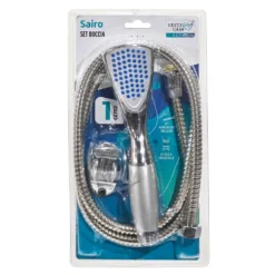 Set Doccia Sairo