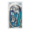 Set Doccia Skia