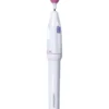 Set Manicure Pedicure a Batteria 8 pezzi