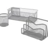 Set Organizer da scrivania