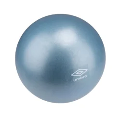 Set 3 Palle Fitness