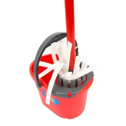 Set Pulizie Vileda for Kids