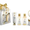 Set Regalo