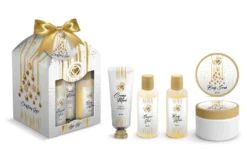 Set Regalo