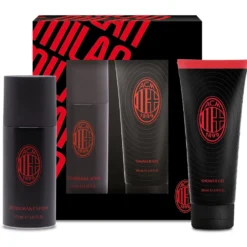 Set Regalo AC Milan