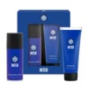 Set Regalo Inter