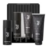 Set Regalo Juventus