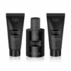 Set Regalo Profumo Midnight Leather Uomo