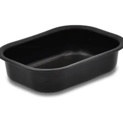 Set Teglie 4 pezzi Linea Vulcano