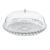 Set Tortiera Linea Tiffany