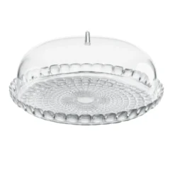 Set Tortiera Linea Tiffany