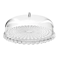 Set Tortiera Linea Tiffany