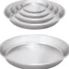 Set Tortiere coniche basse