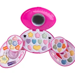 Set Trucchi Pretty Beauty