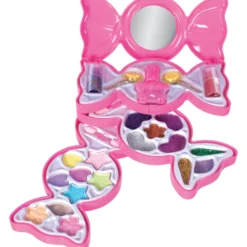 Set Trucchi Pretty Beauty