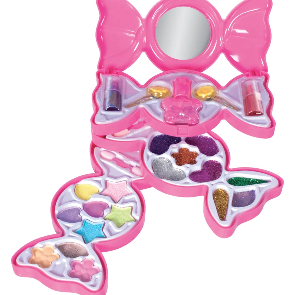 Set Trucchi Pretty Beauty