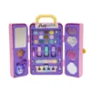 Set Trucchi Pretty Beauty
