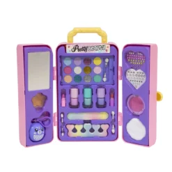 Set Trucchi Pretty Beauty