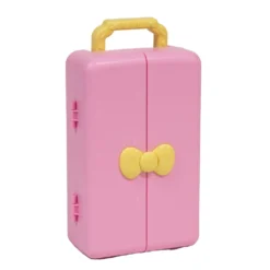 Set Trucchi Pretty Beauty