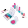 Set Trucco Beauty Make-Up 13 Pezzi