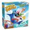 Sfida lo Squalo Gioco da Tavolo
