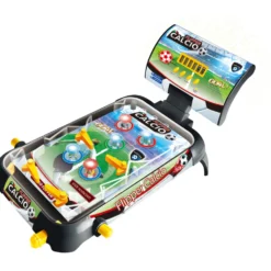 Soccer Flipper