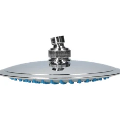 Soffione Doccia Shelby diametro 20 cm