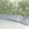 Spa Idromassaggio PureSpa™ Bubble Massage 6 Posti Verde Oliva