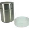 Spargicacao in acciaio inox