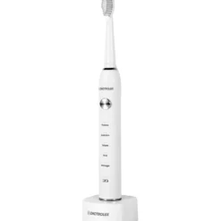 Spazzolino Elettrico Ricaricabile White Action