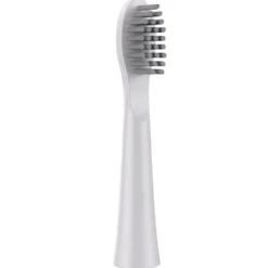 Spazzolino Elettrico Ricaricabile Aura Clean 3X con 5 Testine e Custodia da Viaggio