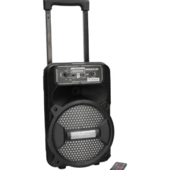 Speaker Bluetooth Altoparlante Groove 119
