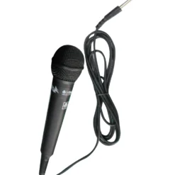 Speaker Bluetooth Altoparlante Groove 119