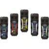 Speaker Bluetooth Portatile Typhoon 2100B