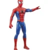 Spiderman Titan Hero Series h30 cm
