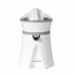 Spremiagrumi Bianco 20 Watt