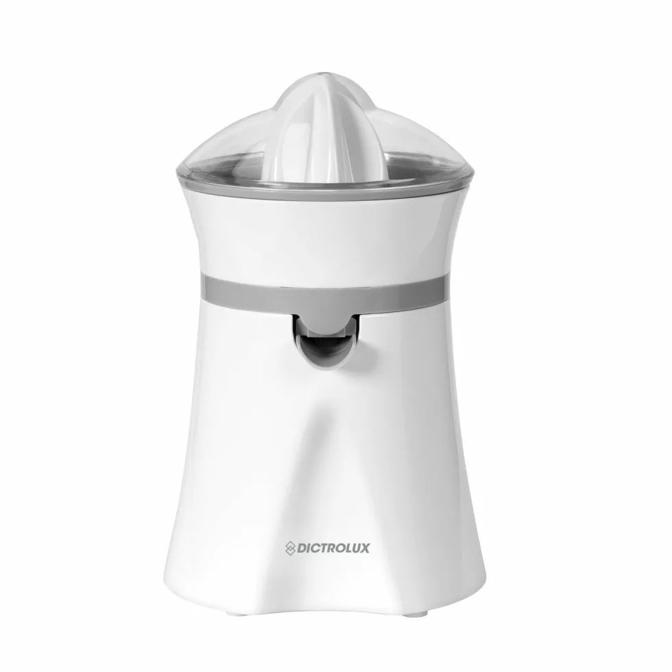 Spremiagrumi Bianco 20 Watt
