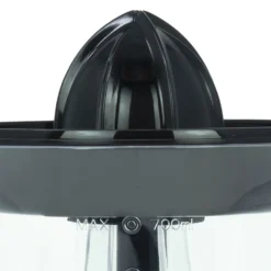 Spremiagrumi Elettrico Linea Nature 40 Watt
